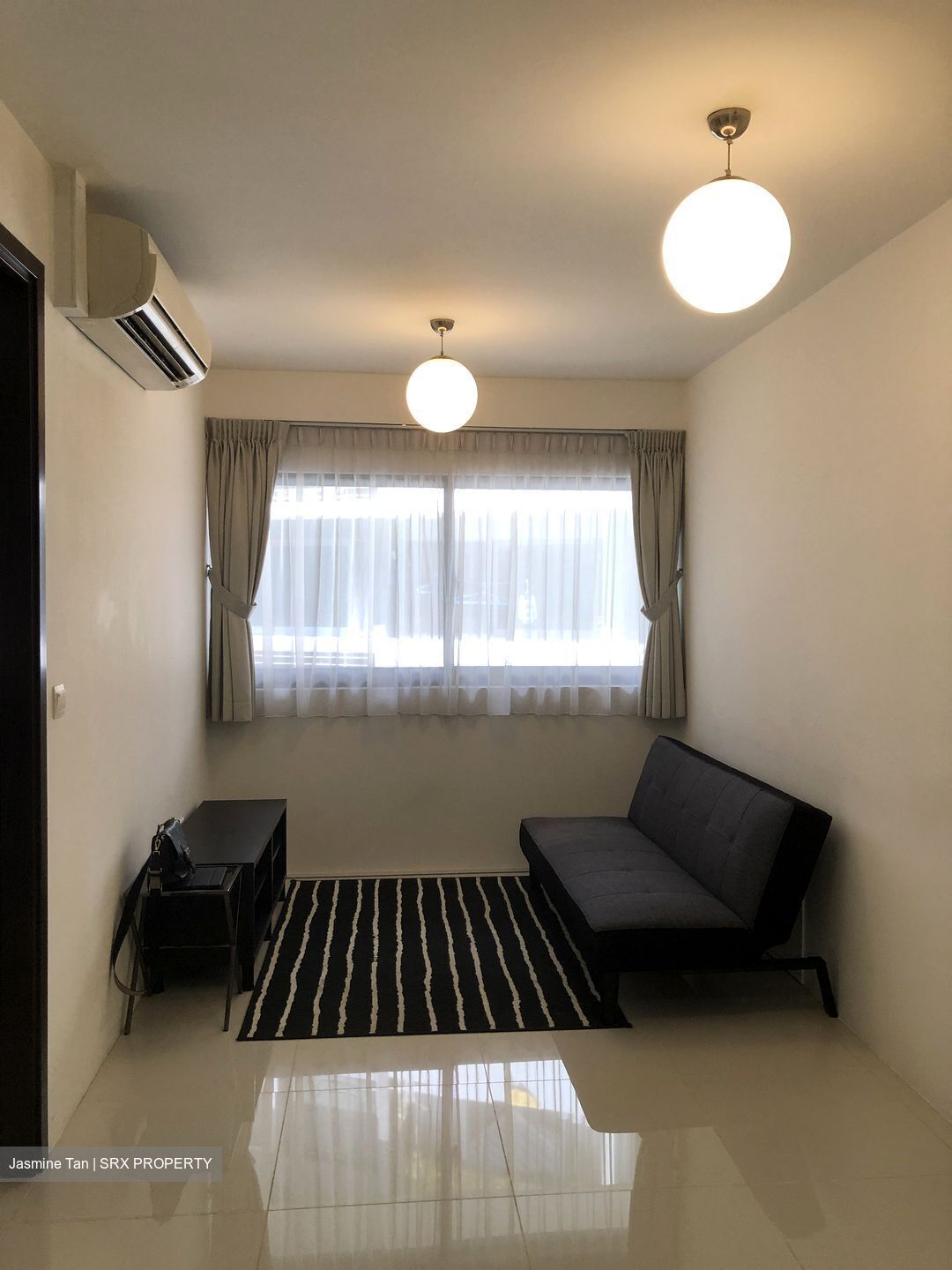 Siglap V (D15), Apartment #363429861